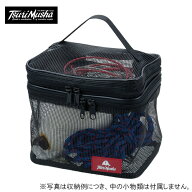 釣武者 ストリンガードライポーチ BIG (ポーチ)