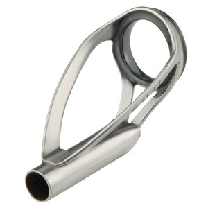 xmH `^gUCgKGgbv T-KGTT(tWO^Cv)5F-1.8 (KCh) 䂤pPbg