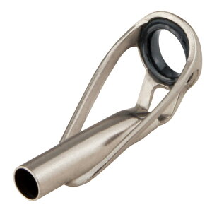 xmH `^gUCgKGgbv T-MNTT(tWO^Cv)5F-1.6 (KCh) 䂤pPbg