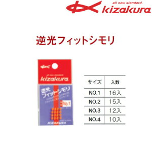 LUN ttBbgV (V) 䂤pPbg