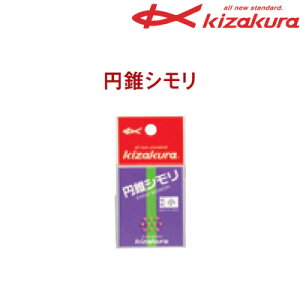 LUN ~V sN (V) 䂤pPbg