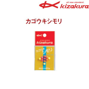 LUN JSELV (V) 䂤pPbg