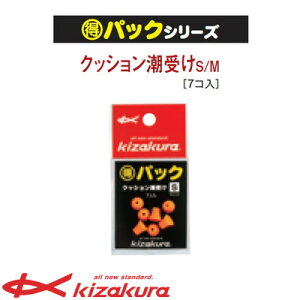 LUN pbN NbV IW (ELNbV) 䂤pPbg