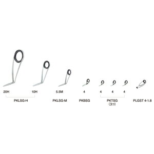 xmH SiC PJ[ EgCgXsjOKChZbg PKLSG20H81 (KChZbg)