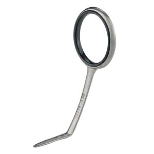 xmH `^gUCgATKCh T-ATTG8 (KCh) 䂤pPbg