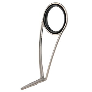 xmH `^gUCgKLKCh T-KLTG10H (KCh)