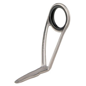 xmH `^gUCgKL-MKCh T-KLTG7M (KCh) 䂤pPbg