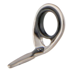 xmH `^gUCgKTKCh T-KTTG3.5 (KCh) 䂤pPbg