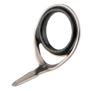 xmH `^gUCgKTKCh T-KTTG7 (KCh) 䂤pPbg