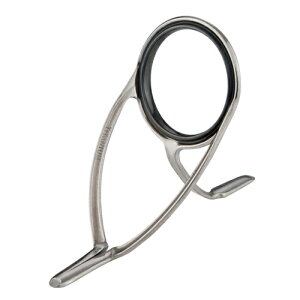 xmH `^gUCgKWKCh T-KWTG(tW^Cv)20F (KCh)