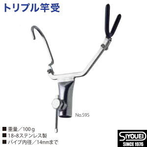 h gvƊ| No.595 (ނ bhz_[)