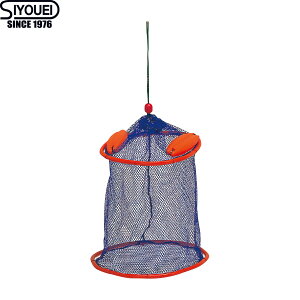 h ۃbVrN 2i 30cm No.660 (XJ rN)