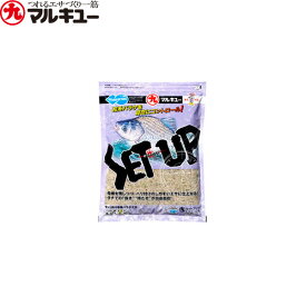 楽天市場 ブレンド ヘラブナ 餌の通販