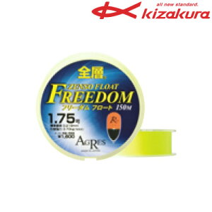 LUN Swt[_ t[g 150m (ނ )