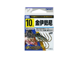 I[i[ OH  ɐ (}_Cj) 䂤pPbg