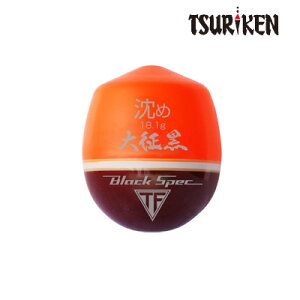 ތ EL 吪 XJ[bg (ނ EL)