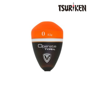 ތ EL Iy[g L IW (ނ EL)