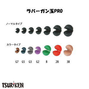 y11/20` Gg[3_P10{z@ތ o[KPRO J[^Cv (K) 䂤pPbg