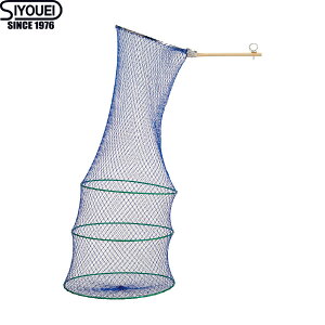 h ^ C[rN pxt P[Xt No.792 60cm