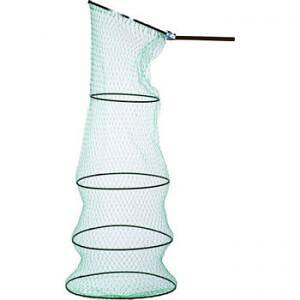 h AWX^[C[rN 60cm pxEP[Xt No.795