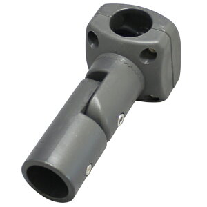 BMO JAPAN NvWCgX^hpCvp 21026 ({[gi)