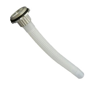 BMO JAPAN mYZbg ABSTP-03 ({[gi)