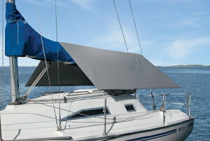 BMO JAPAN bgI[jO M MA402-2 ({[gi)