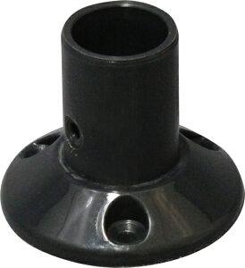 BMO JAPAN x[X}EgN44mm 100161 ({[gi)