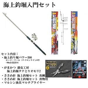 Cޖx  5_Zbg (ނ) (ނj