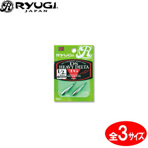 [M DSwr[f^TG 7gE10gE21g (DSVJ[) 䂤pPbg