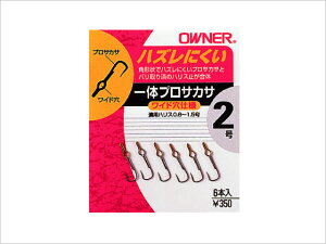 y11/20` Gg[3_P10{z@I[i[ ̃vTJT (j) 䂤pPbg