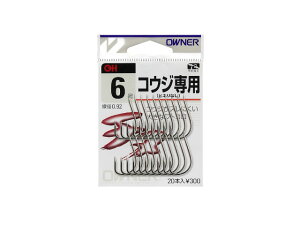 I[i[ OHREWpiqlȂj (ނj) 䂤pPbg