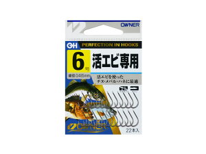 I[i[ OHGrpiXj (`kj) 䂤pPbg