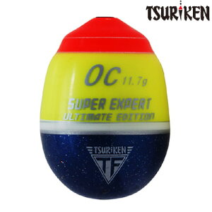 ތ EL X[p[GLXp[gUE XJ[bgCG[ (ނ EL)