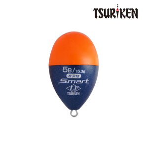 ތ EL LFX}[gJt IW (ނ dCEL)