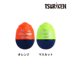 ތ EL LFGLXp[g IW (ނ dCEL)