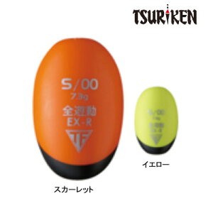 ތ EL SVEX-R STCY CG[ (ނ EL)