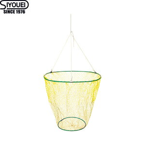 h Ƃ 45cm No.460 (^ fBOlbg)