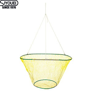 h Ƃ 60cm No.464 (^ fBOlbg)