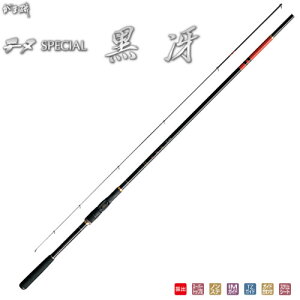 y11/20` Gg[3_P10{z@܂ ܈ `kXyV  0.6-5.3 ()