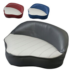 BMO JAPAN LXeBOV[giO[/u[j BM-CS-100-GB ({[gi)