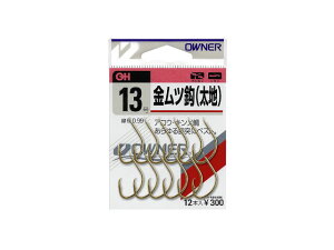 I[i[ OHcn (cj) 䂤pPbg