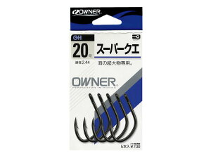 I[i[ OHX[p[NG (NGj) 䂤pPbg