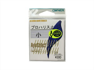 I[i[΂ vnX~ ( nX~) 䂤pPbg