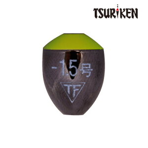 y11/20` Gg[3_P10{z@ތ EL  (ނ EL) 䂤pPbg