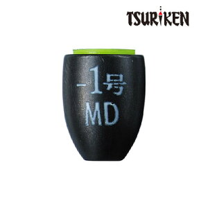 ތ EL ^e (ނ EL) 䂤pPbg