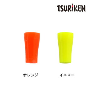 ތ Xgbp[ (ELXgbp[) 䂤pPbg