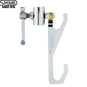 h WnK[ PAT.P No.402-1 (Ɗ| bhX^h)