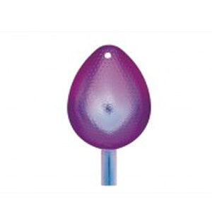 �x�������g �J���[�G���{�X�`�^���J�b�v L MP-112 (���肻�̑�)