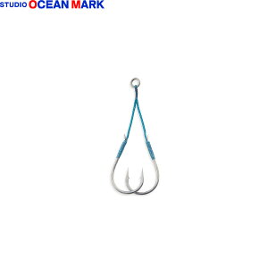 y11/20` Gg[3_P10{z@X^WII[V}[N Z 20-35F iAVXgtbNj 䂤pPbg